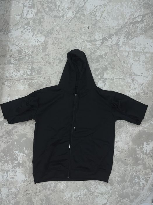 Продаю спортивку оверсайз