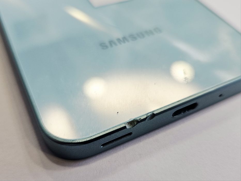 Samsung Galaxy A16 4/128  04816-25