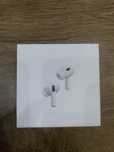 Airpods pro 2 Nou