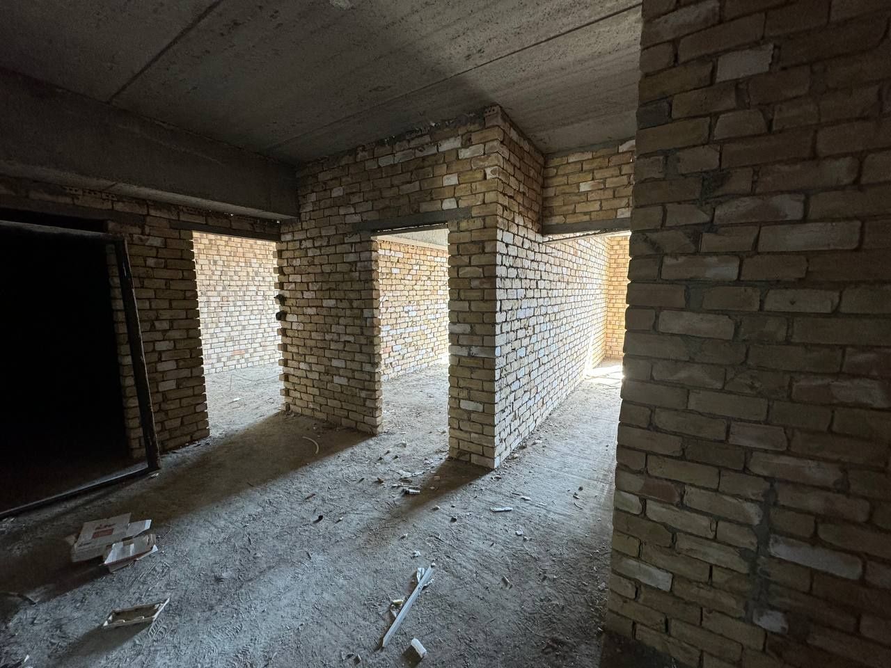 Срочно продажа квартиры  3/6/10
Яшнабадский район 
Ориентир Узбум
82 к
