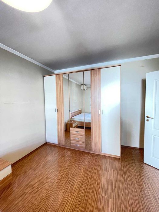 Обзавеждане за спалня