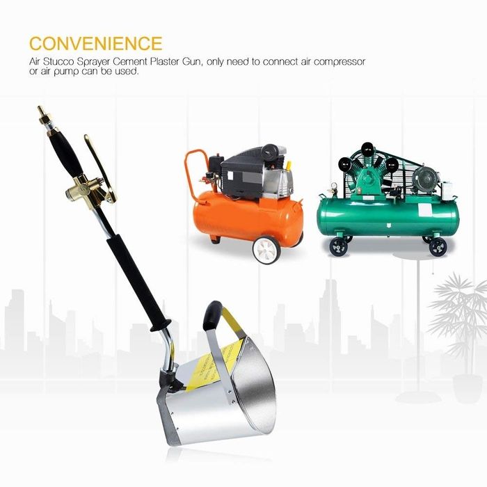 Машина за пръскане