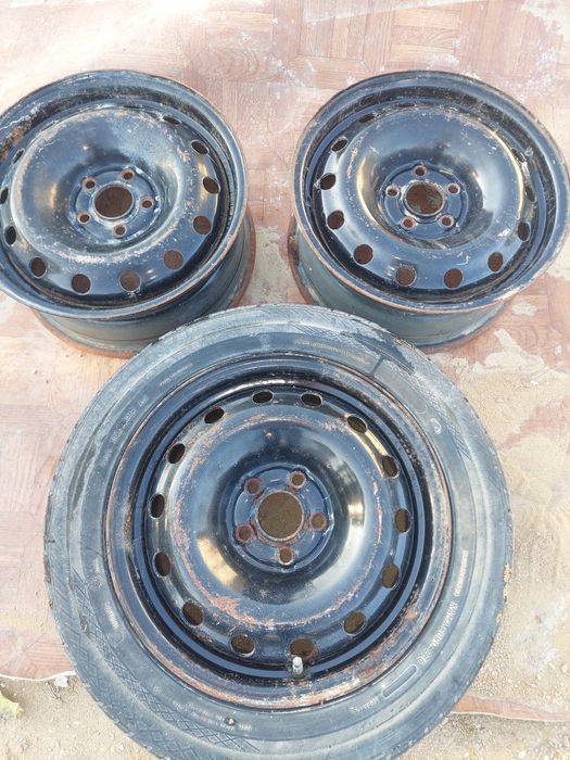 Диск сатылады 15тк