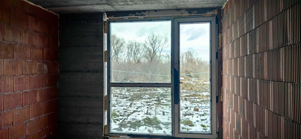 Продава се Двустаен апартамент в София, Малинова долина - 64 кв.м за 1797 €/кв.м - Снимка #3