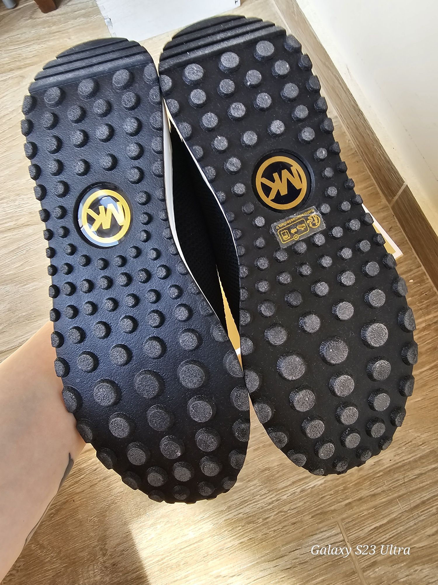 Дамски маратонки Michael kors