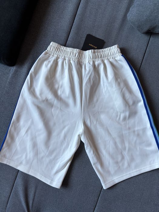 Palm Angeles oversized shorts
