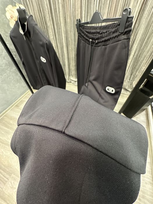 Trening Valentino. Premium/TopQuality