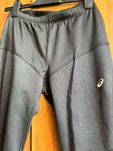 Спортни клинове - Nike (XS) и Asics (S)