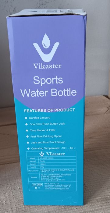 Termos  diferite  modele