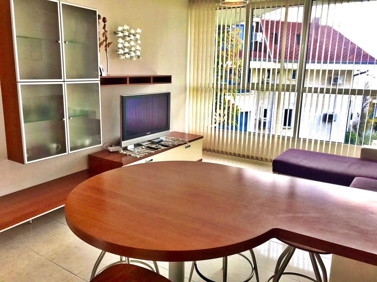 Продава се Двустаен апартамент в Свети Влас - 47 кв.м за 1745 €/кв.м - Снимка #7