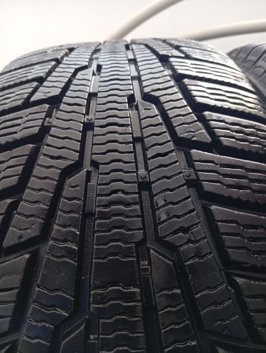Авто шины 205/55/16 цена за 2 штуки