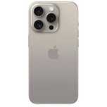 iPhone 15 pro 128gb