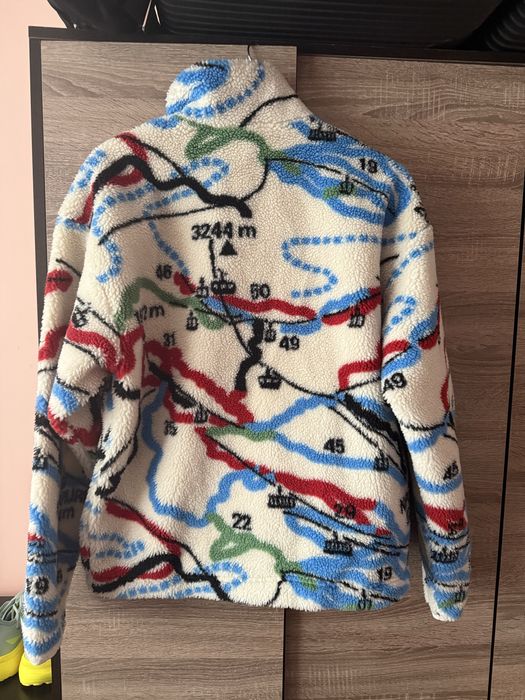 Суитшърт Napapijiri  L размер