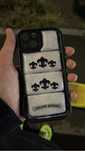 Чехол на iphone 13