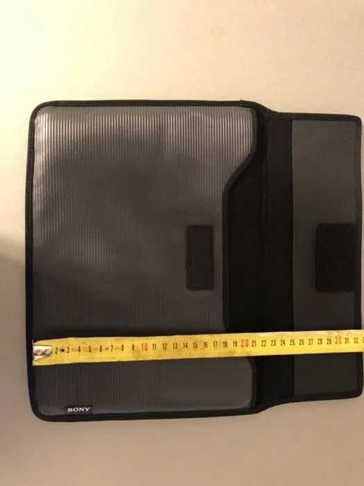 Husa laptop/tableta Sony Vaio originala