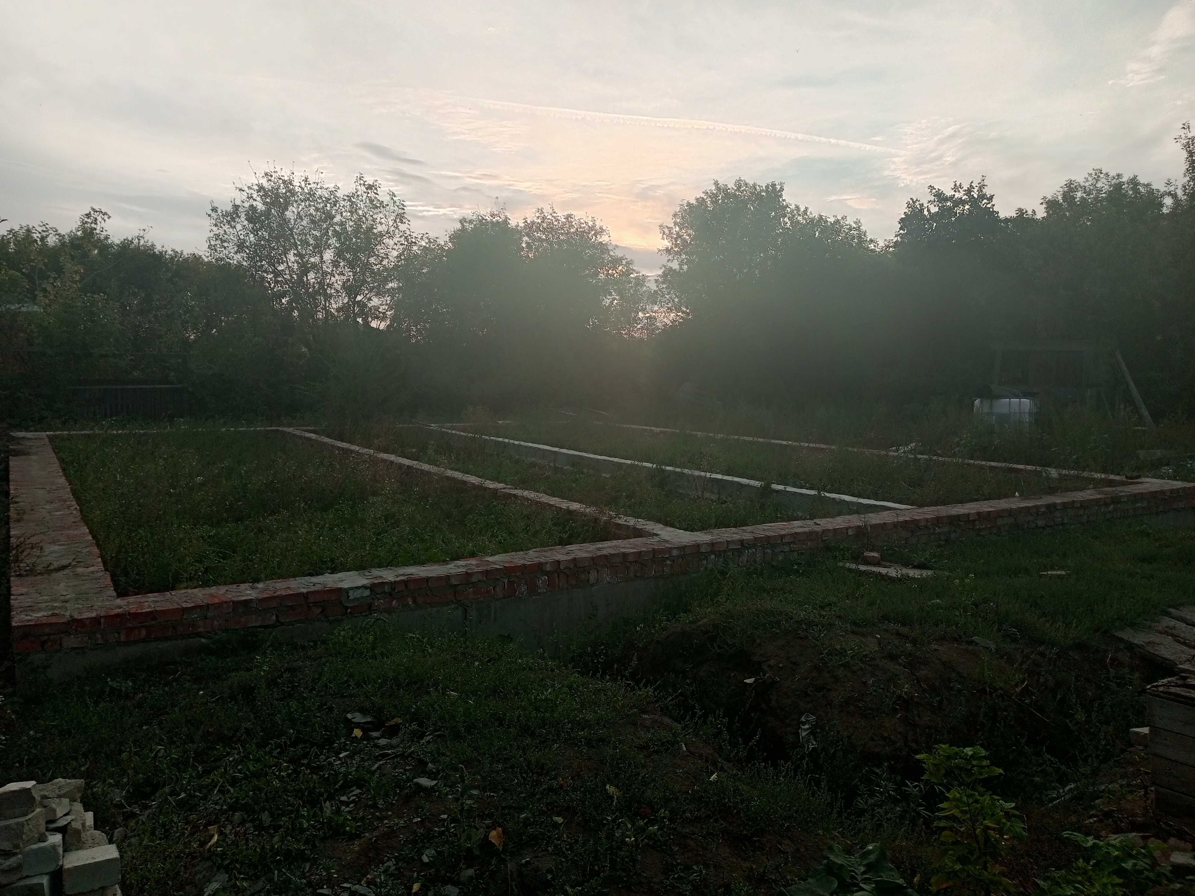 Продается дом, кв