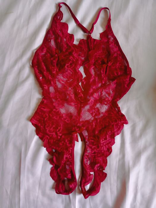 Продается. Новый