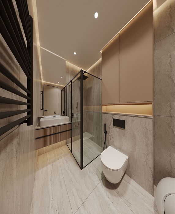 Ремонт квартир (под ключ) Kvartira  ta’mir Тошкент