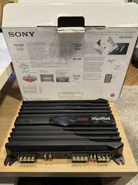 Amplificator subwoofer 1000 W Sony XM- N1004 4x250W