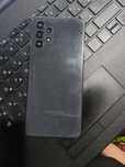 Samsung A32 sotiladi