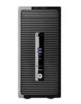 Продам ПК HP ProDesk 400 G3 MT, IntelCore i5-6500/8 GB DDR4/500 GB HDD