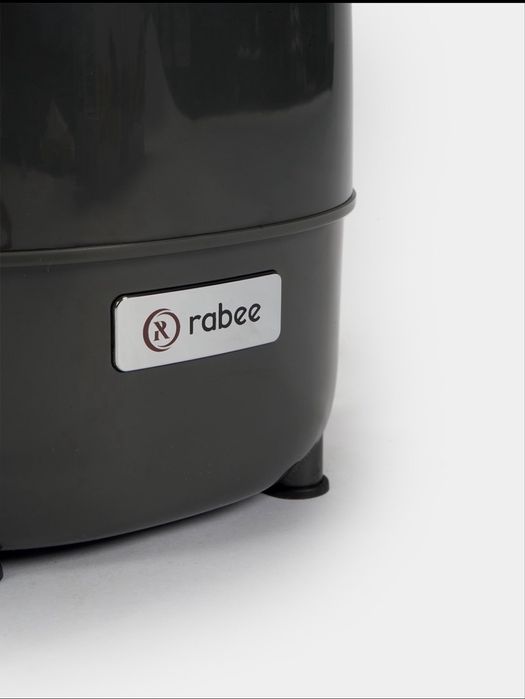 Соковыжималка rabee.