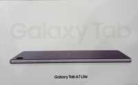 Samsung Galaxy Tab A7 lite