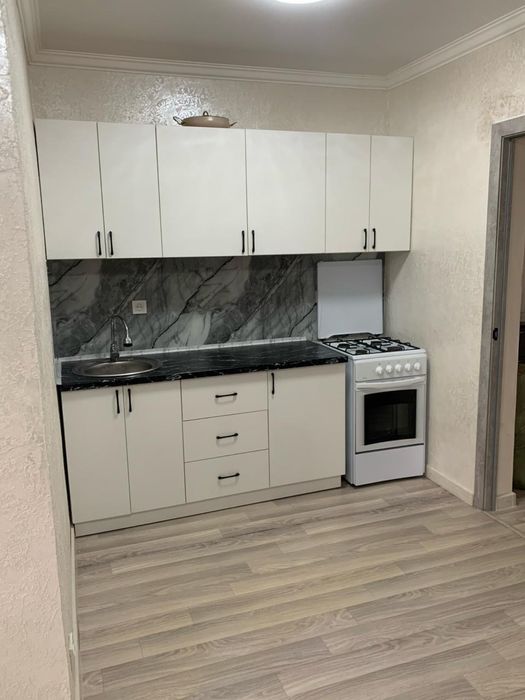 Сдам квартиру на длительный срок