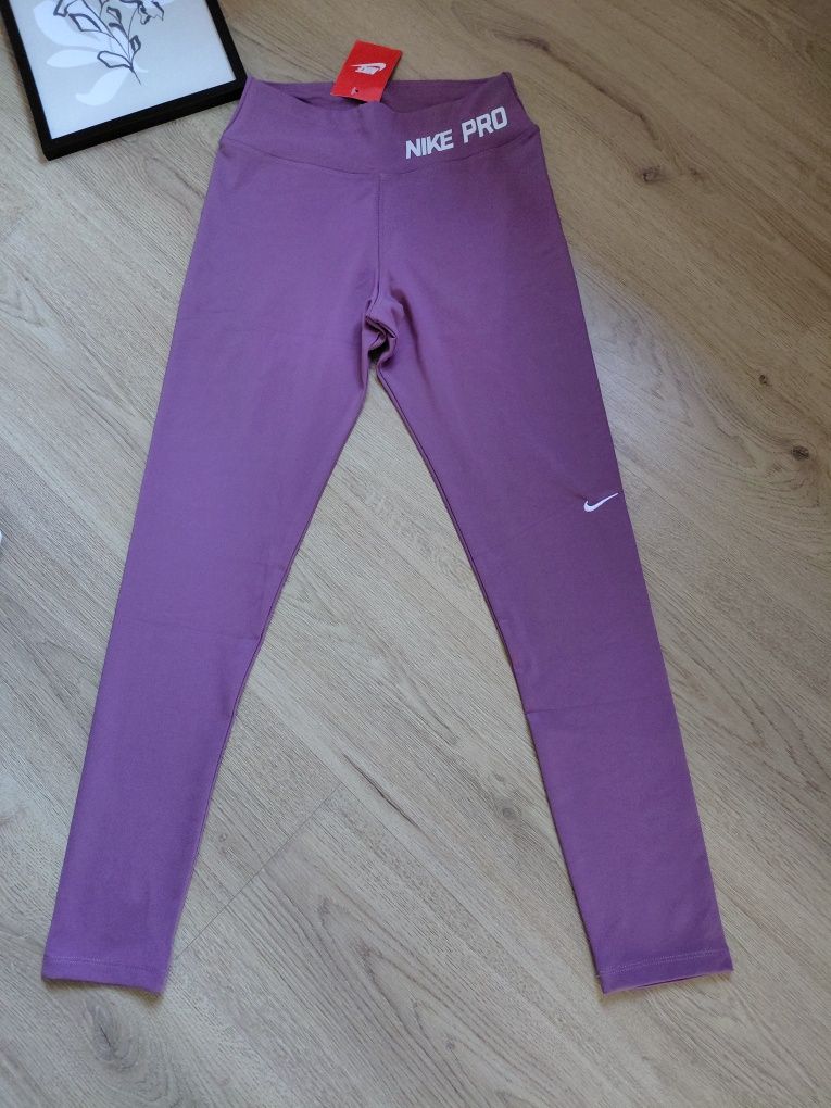 S fashion Мъжки, дамски и детски дрехи