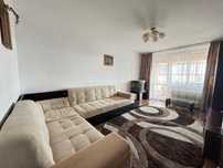 Apartament 3 camere