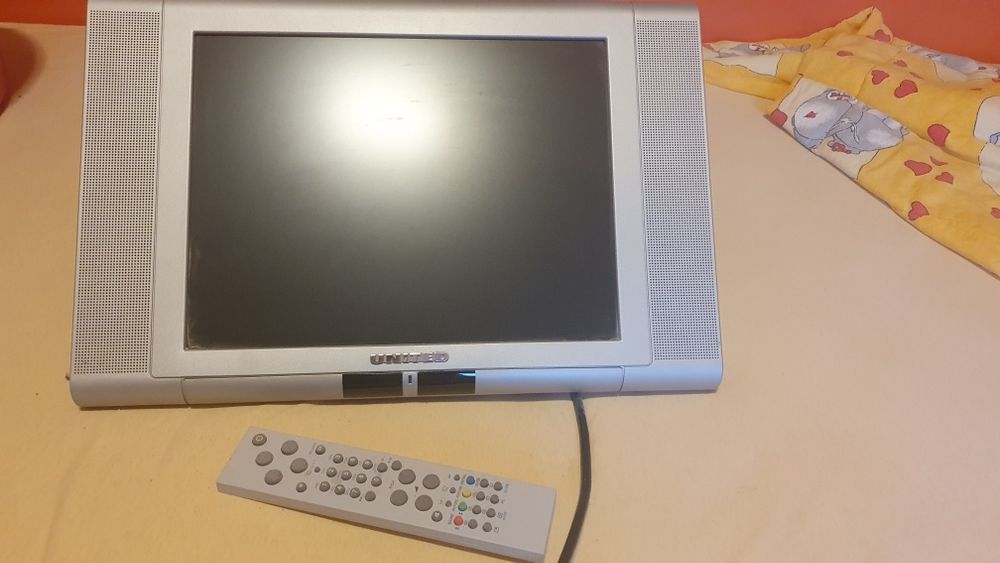 Televizor 38 diagonala