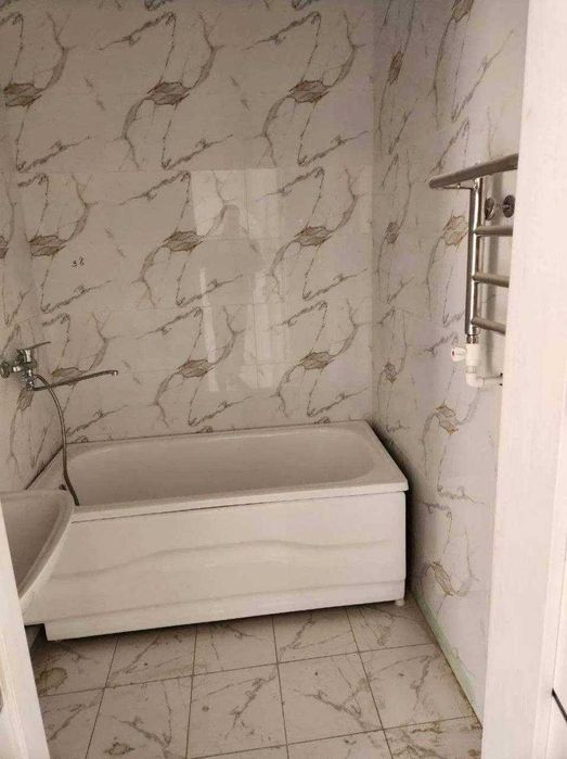 Квартира сотилади Янгиҳаёт 5-ҳудуд