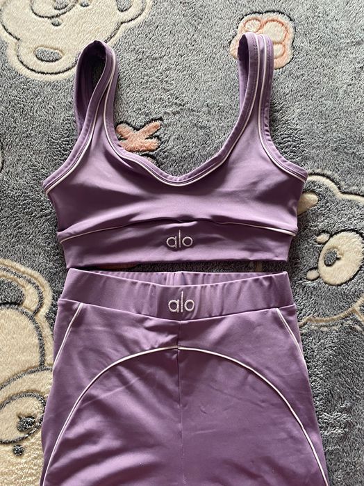 Спортни сетове ХС