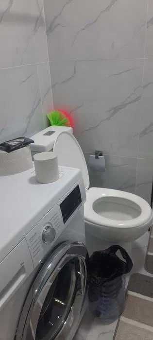 Сдаётся 2ком квартира! Шайхантахурский р-н Ул Гулобод