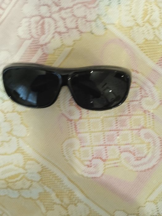 Слънчеви очила 9лв