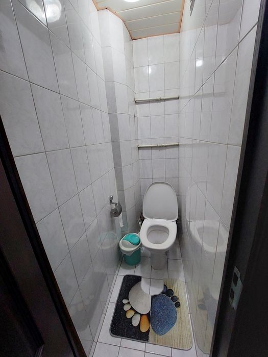 Kora kamish Tansikboev da 3/1/5 balkon remont yaxshi srochna sotiadi