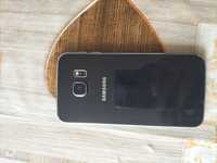Vând sau schimb Samsung GALAXI S6 edge