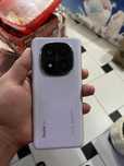 REDMI NOT 14pro Plus