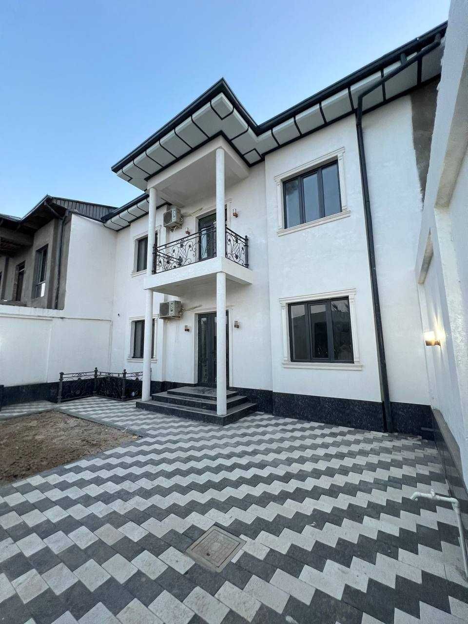 Xasanboyda 3.2 sotuli yevro xovli sotiladi  ! srochna!