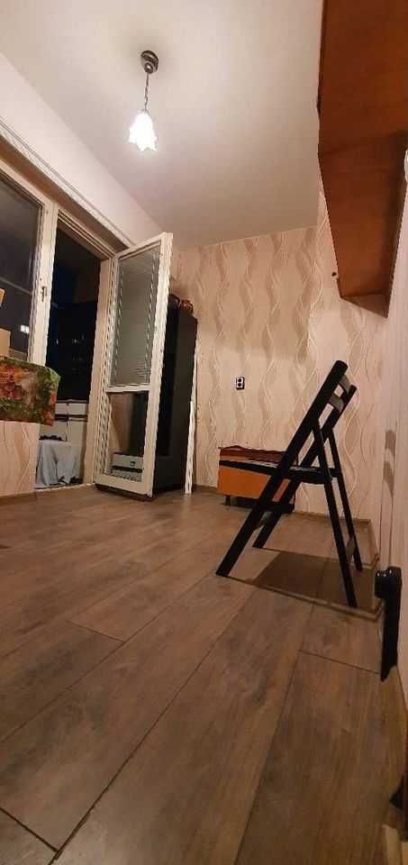 Дава се под наем Двустаен апартамент в Бургас, Братя Миладинови - 65 кв.м за 135 € - Снимка #11