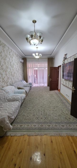 3 соток Никитина Буюк Ипак Йули