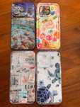 Продавам нови iPhone 16 pro case