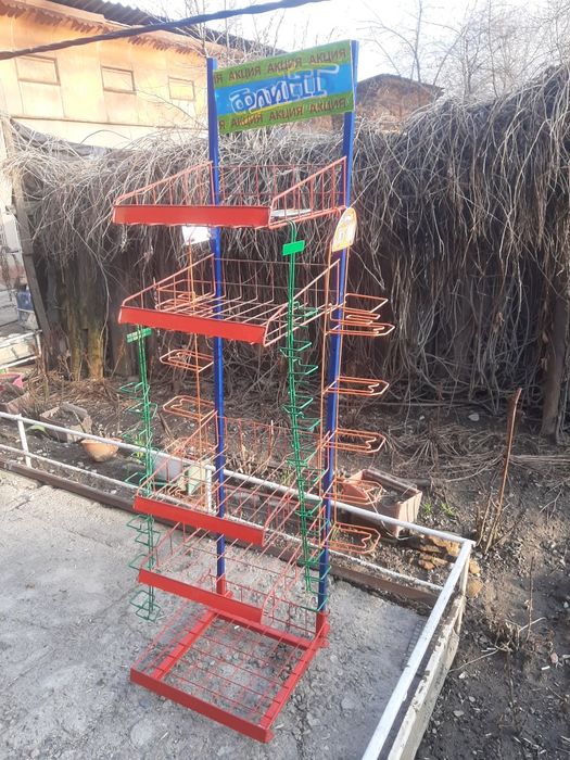 Полка в хорошем состоянии срочно