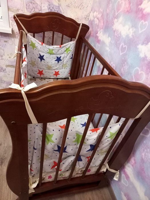 Продам б/у маневж в очень хорошем состоянии(Россия),