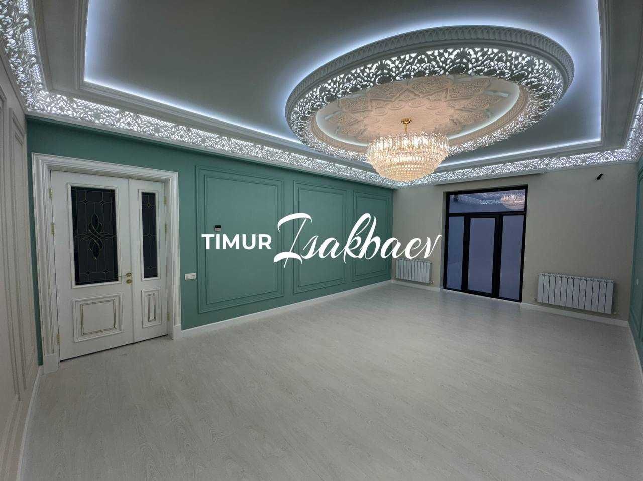 Продам ЕвроДом ул.Циолковского 3,5 сотки