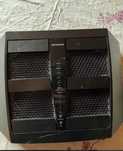 Router WiFi NetGear R8000 Nighthawk X6 Tri-Band AC 3200 USB
