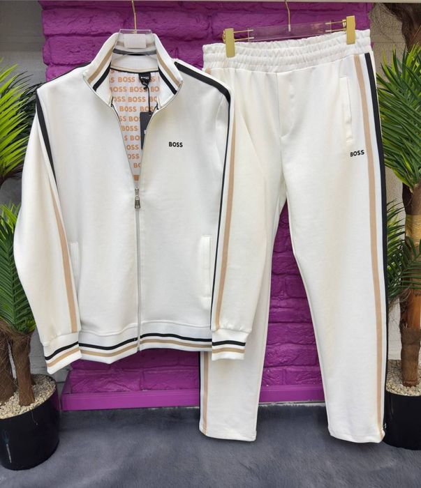 Trening damă și barbati