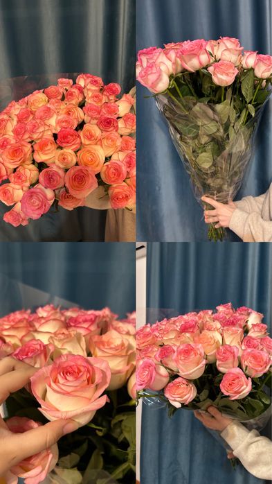 ОСЫ ЖАҢА КЕЛГЕН СВЕЖИЙ НОВЫЙ БОЛЫП ТҰР 40мыңға алынған 20мыңға сатыла