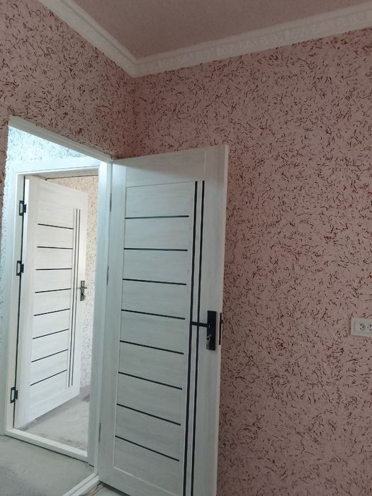 Уй сотилади узимники