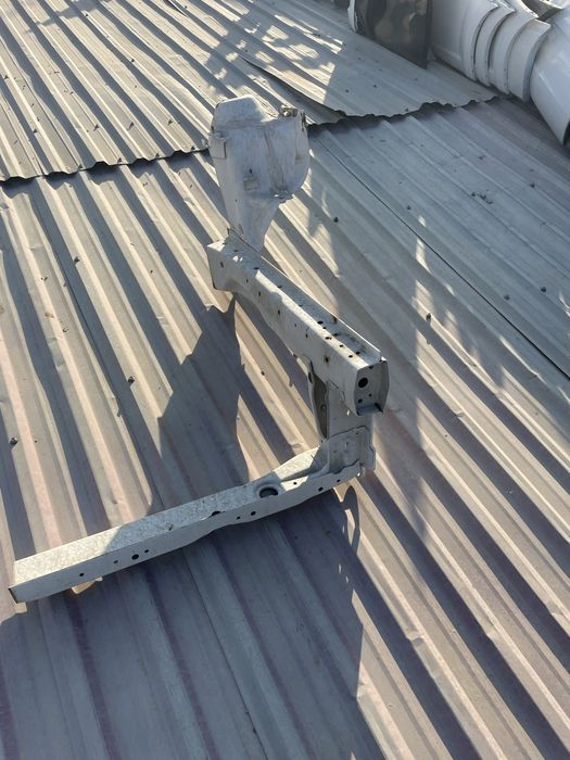 lasetti lanjiron chap